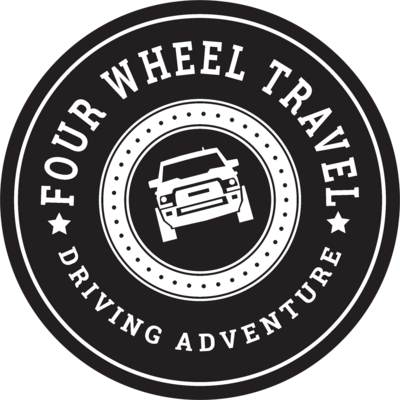 fourwheeltravel